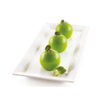 silikomart-mole-dolce-tartufo-8-sfere