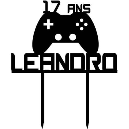 cake-topper-jeu-video-a-personaliser.jpg