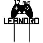 cake-topper-jeu-video-a-personaliser.jpg