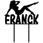 cake-topper-pin-up-da-personalizzare