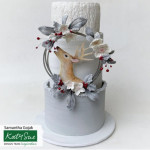 idea-torta-natalizia-con-renne