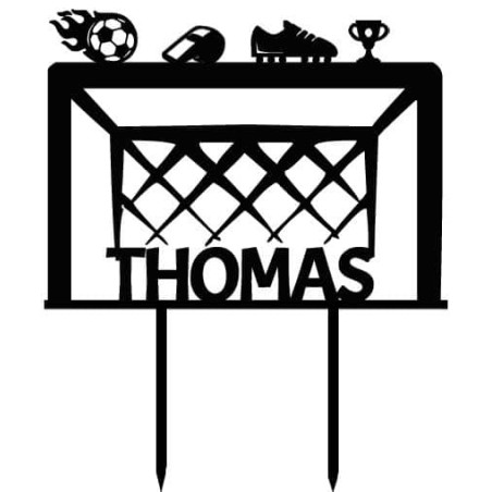 cake-topper-gabbia-da-calcio-da-personalizzare
