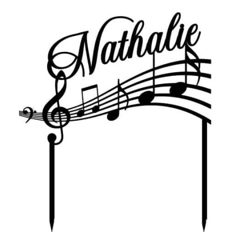 cake-topper-musica-da-personalizzare