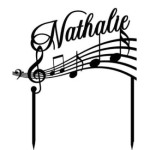 cake-topper-musica-da-personalizzare