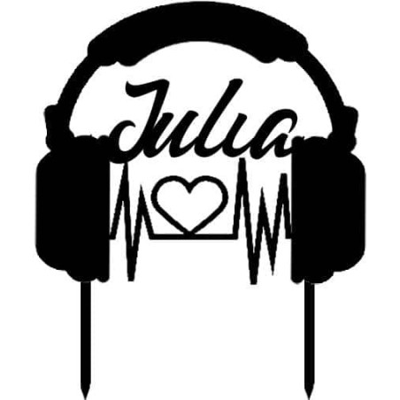 cake-topper-musica-ado-to-personalizzare