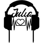 cake-topper-musica-ado-to-personalizzare