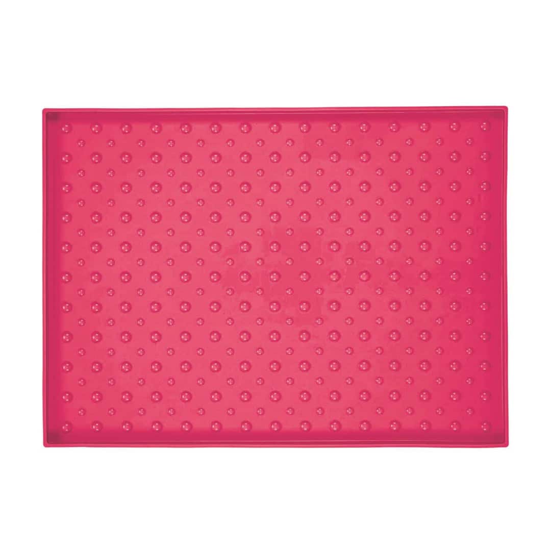 tappetino-in-silicone-con-pois-pasticceria