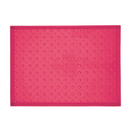tappetino-in-silicone-con-pois-pasticceria