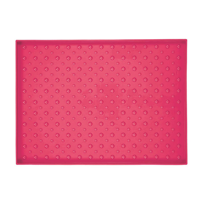 tappetino-in-silicone-con-pois-pasticceria