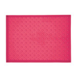 tappetino-in-silicone-con-pois-pasticceria