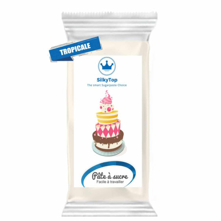 Pasta-di-zucchero-tropicale-SilkyTop-bianca-1-kg