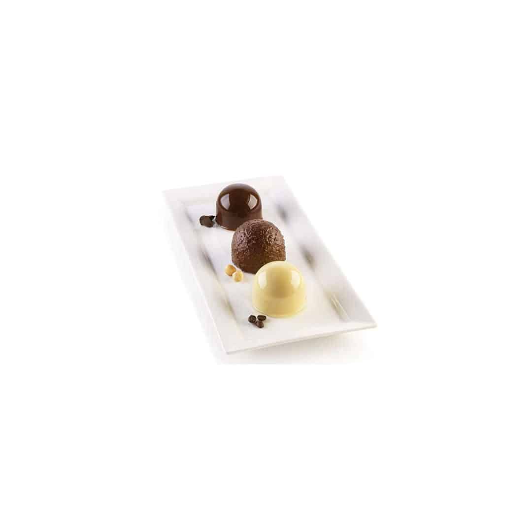 stampo-puff-silikomart