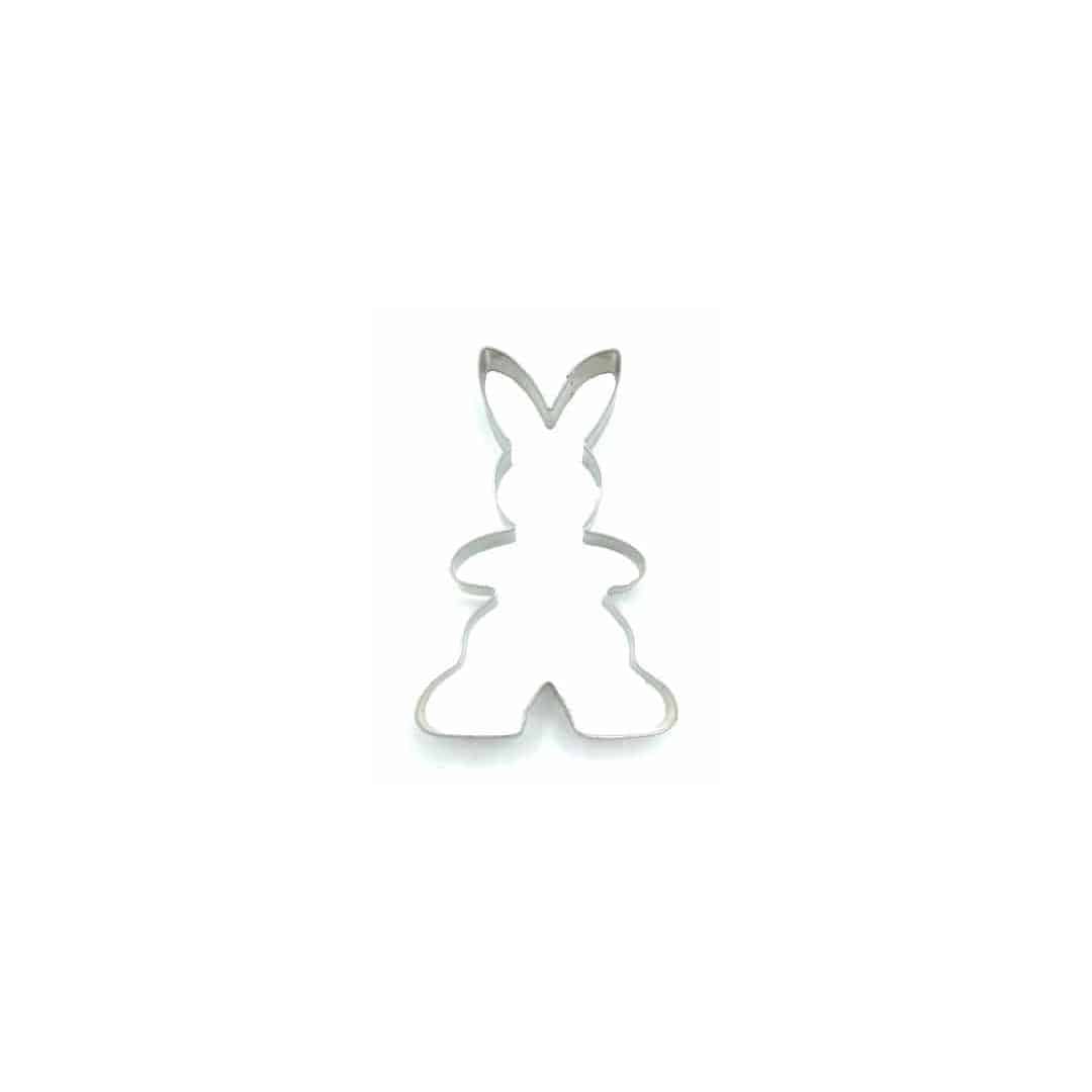 coniglietto-di-pasqua-tagliabiscotti-xl