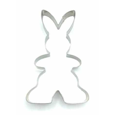 coniglietto-di-pasqua-tagliabiscotti-xl