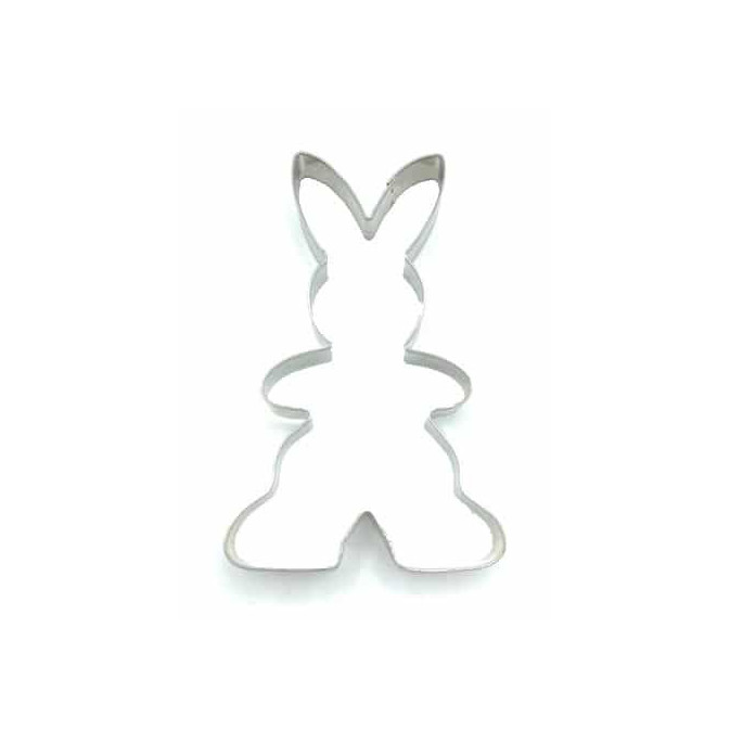 coniglietto-di-pasqua-tagliabiscotti-xl
