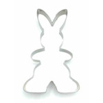 coniglietto-di-pasqua-tagliabiscotti-xl
