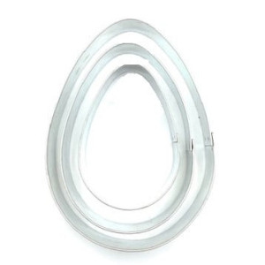 set-3-tagliauova-di-pasqua