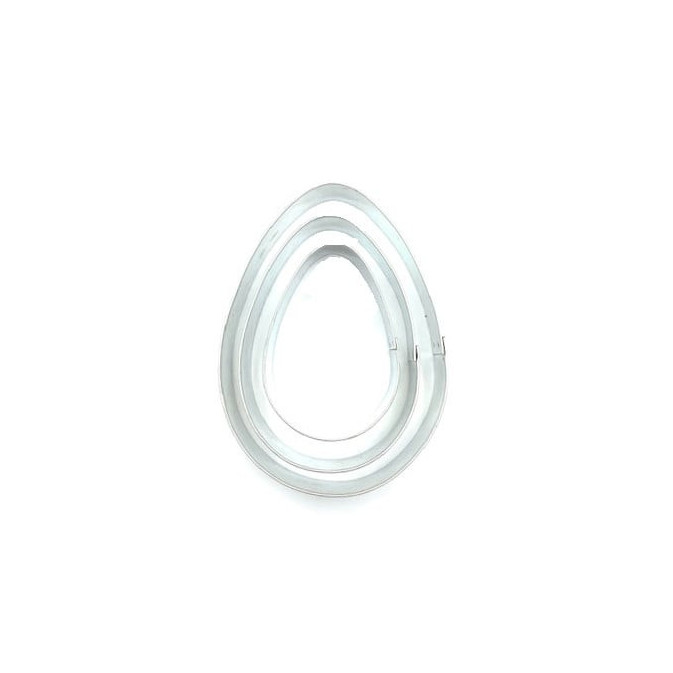 set-3-tagliauova-di-pasqua