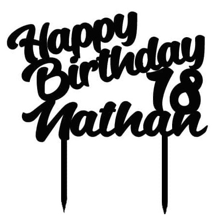 cake-topper-buon-compleanno-da-personalizzare