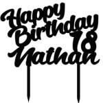 cake-topper-buon-compleanno-da-personalizzare