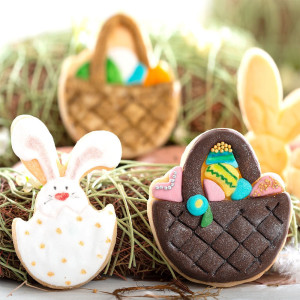 2 taglierini pasquali