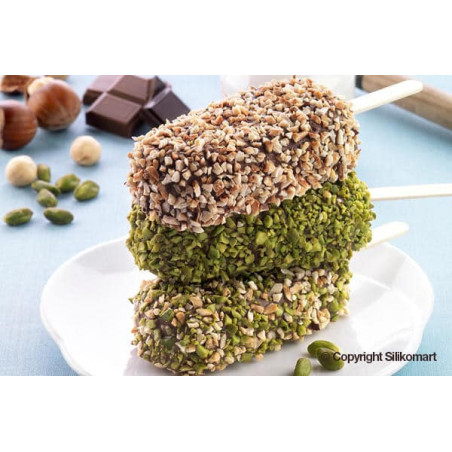 silikomart-stampo-magnum-torta