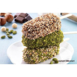 silikomart-stampo-magnum-torta