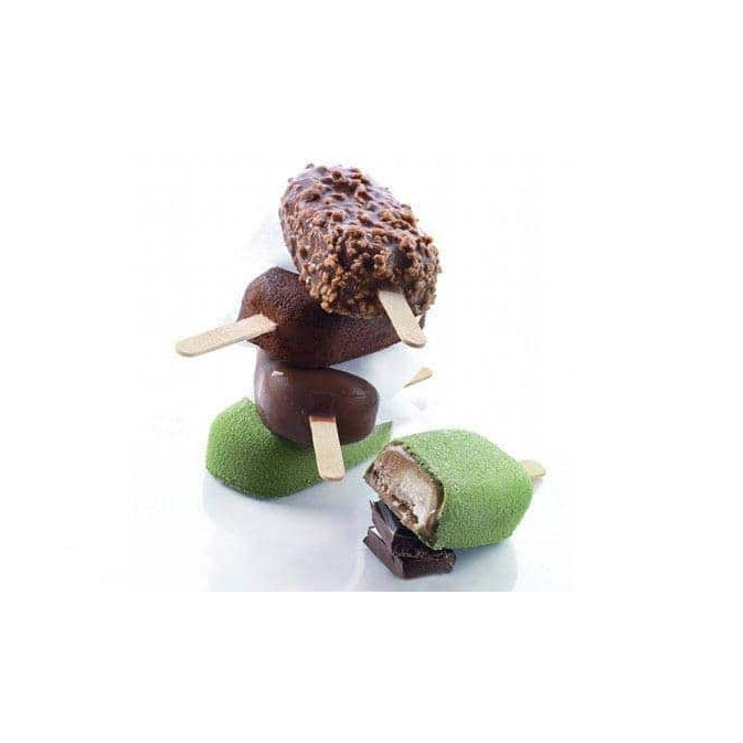 torta magnum