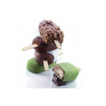 torta magnum