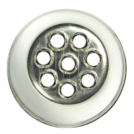 socket-turf-jem