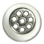socket-turf-jem