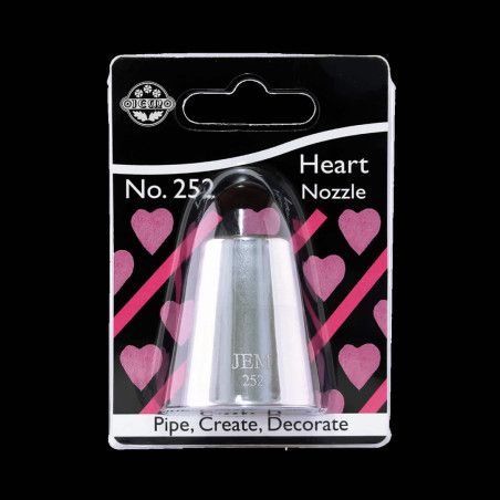 presa-patissiere-coeur-jem