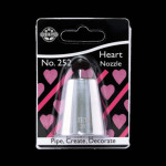 presa-patissiere-coeur-jem