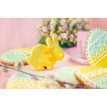 lepre-stampino-pasqua