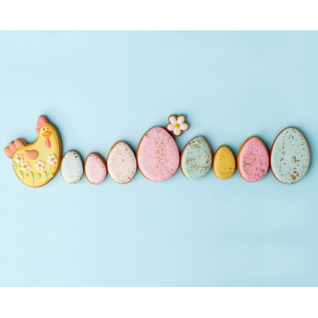 lotto-biscotto-ovale-uovo-pasqua