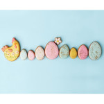 lotto-biscotto-ovale-uovo-pasqua