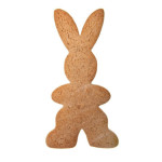cookie cutter-standing-coniglio-pasqua-biscotto