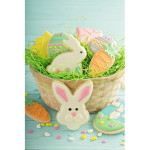 biscotto-di-pasqua-testa-di-coniglio-con-lo-stampino-per-biscotti