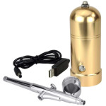 vernice-alimentare-per-aerografo-portatile-dore-PMI
