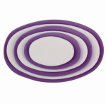 lotto-6-pezzi-pezzi-ovali-in-pasta-di-zucchero
