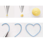 presa-rotonda-3-fine-economica-wilton