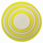 lotto-6-pezzi-di-pasta-di-zucchero-a-cerchio-rotondi