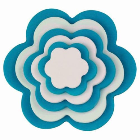 lotto-6-fiori-pasta-di-zucchero-pezzi-da-prendere