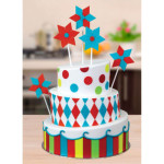 stampo-gateau-inclina-cake-design-pezzo-montee-penche