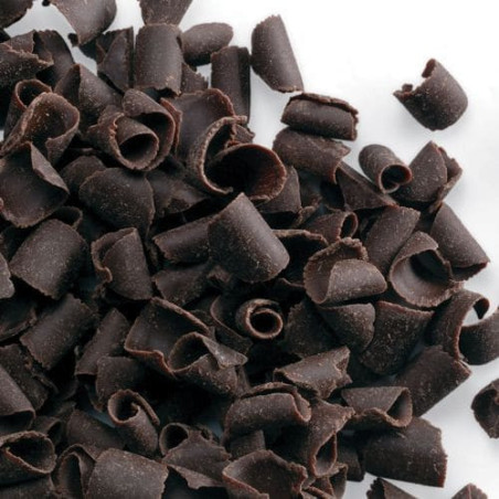 mini-chips-cioccolato-fondente-belga
