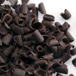 mini-chips-cioccolato-fondente-belga