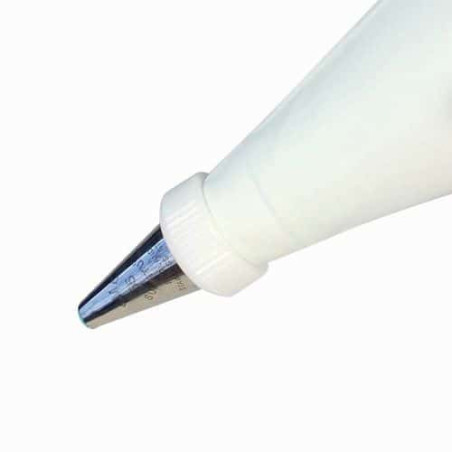 adattatore per presa standard economico