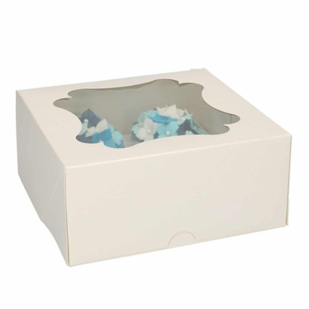 box-4-cupcakes-bianco