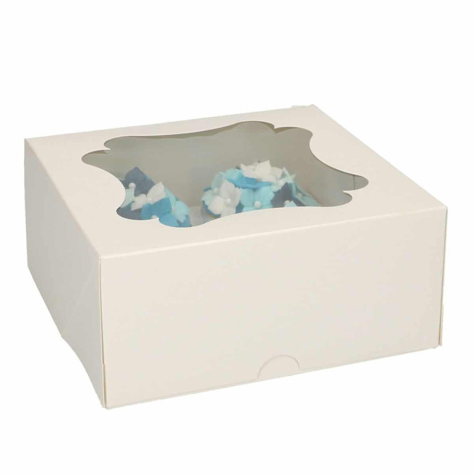 box-4-cupcakes-bianco