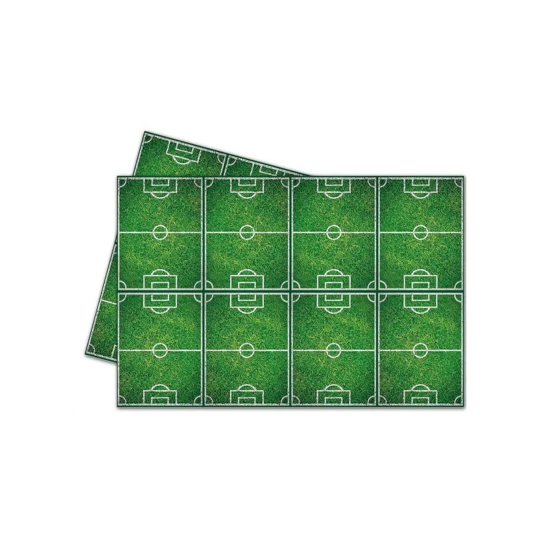 tovaglia-plastica-calcio-partito